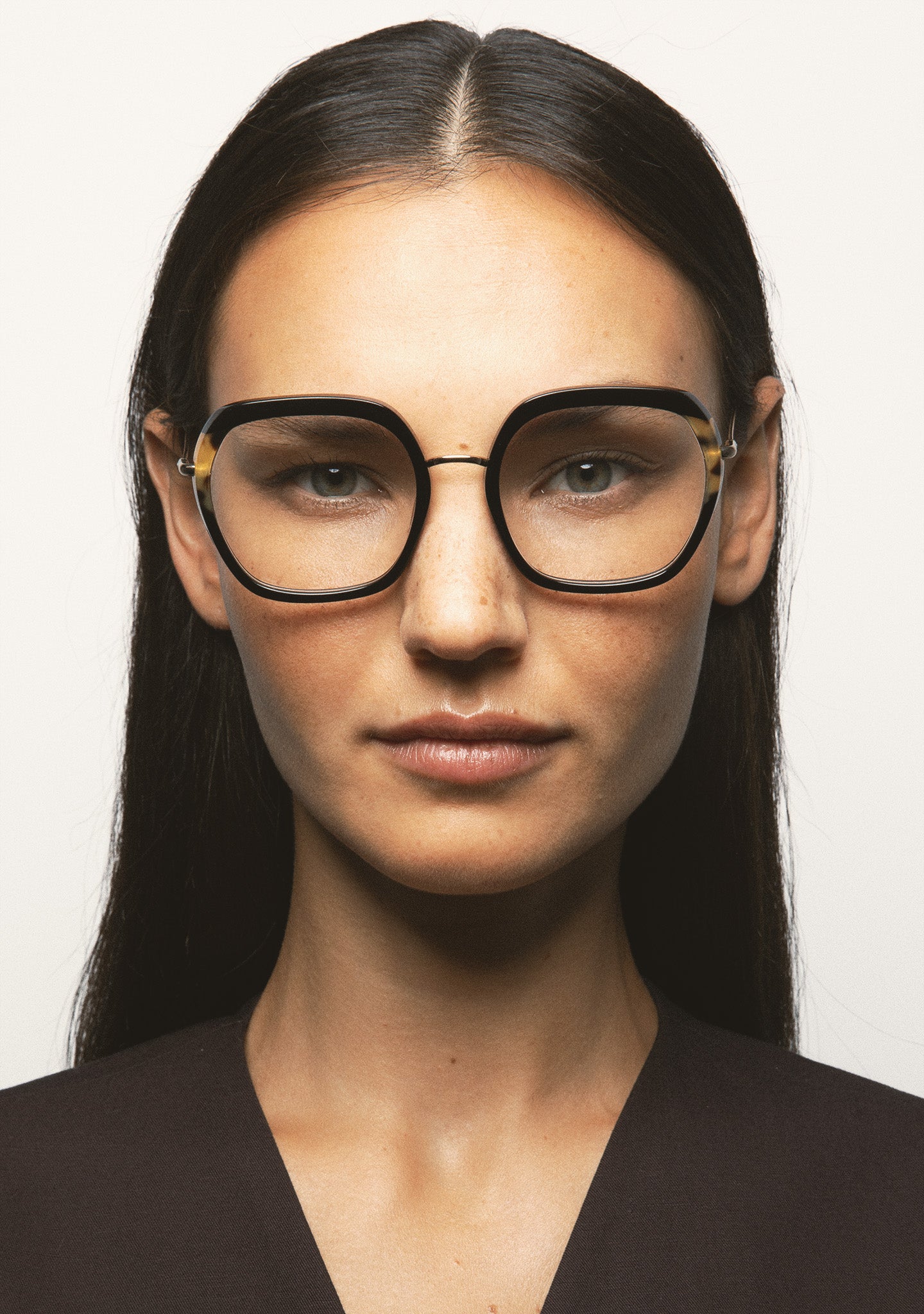 Kaleos Denunzio 1 53