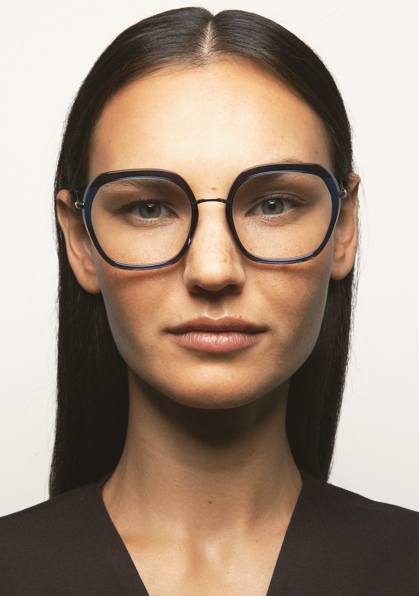 Kaleos Denunzio 5 53