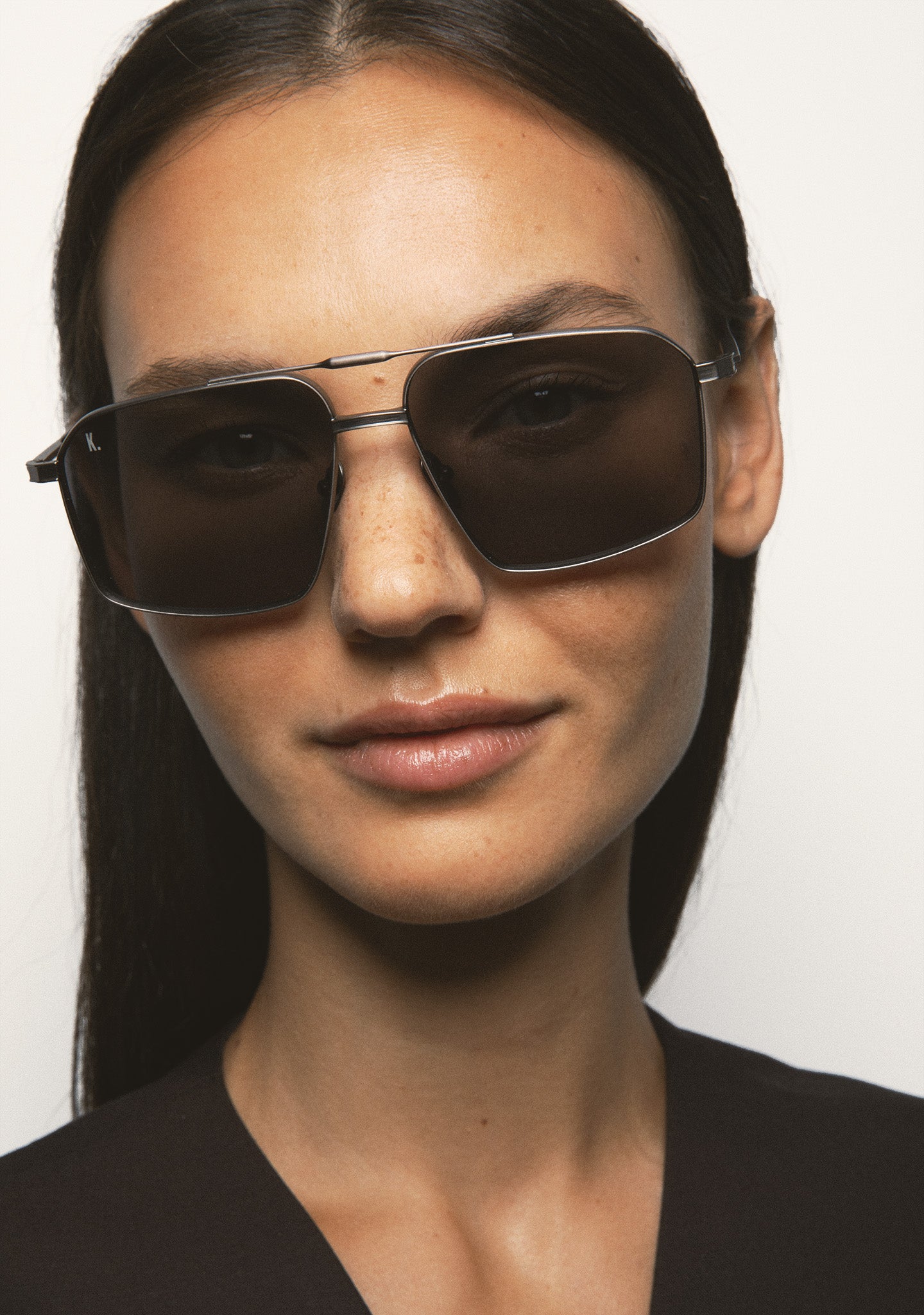 Kaleos Donnelly Titanio 1 60