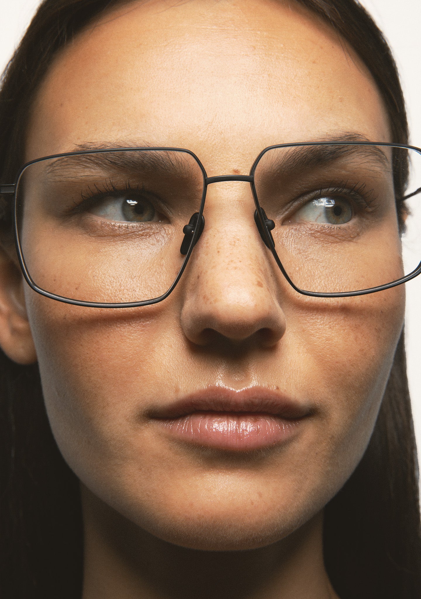 Kaleos Farful Titanio 1 59