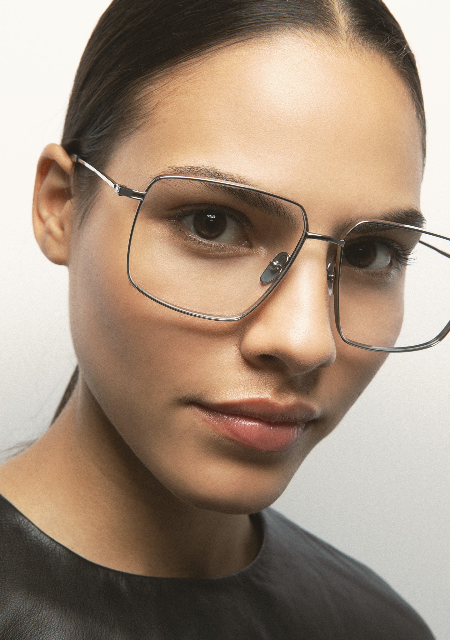 Kaleos Farful Titanio 5 59