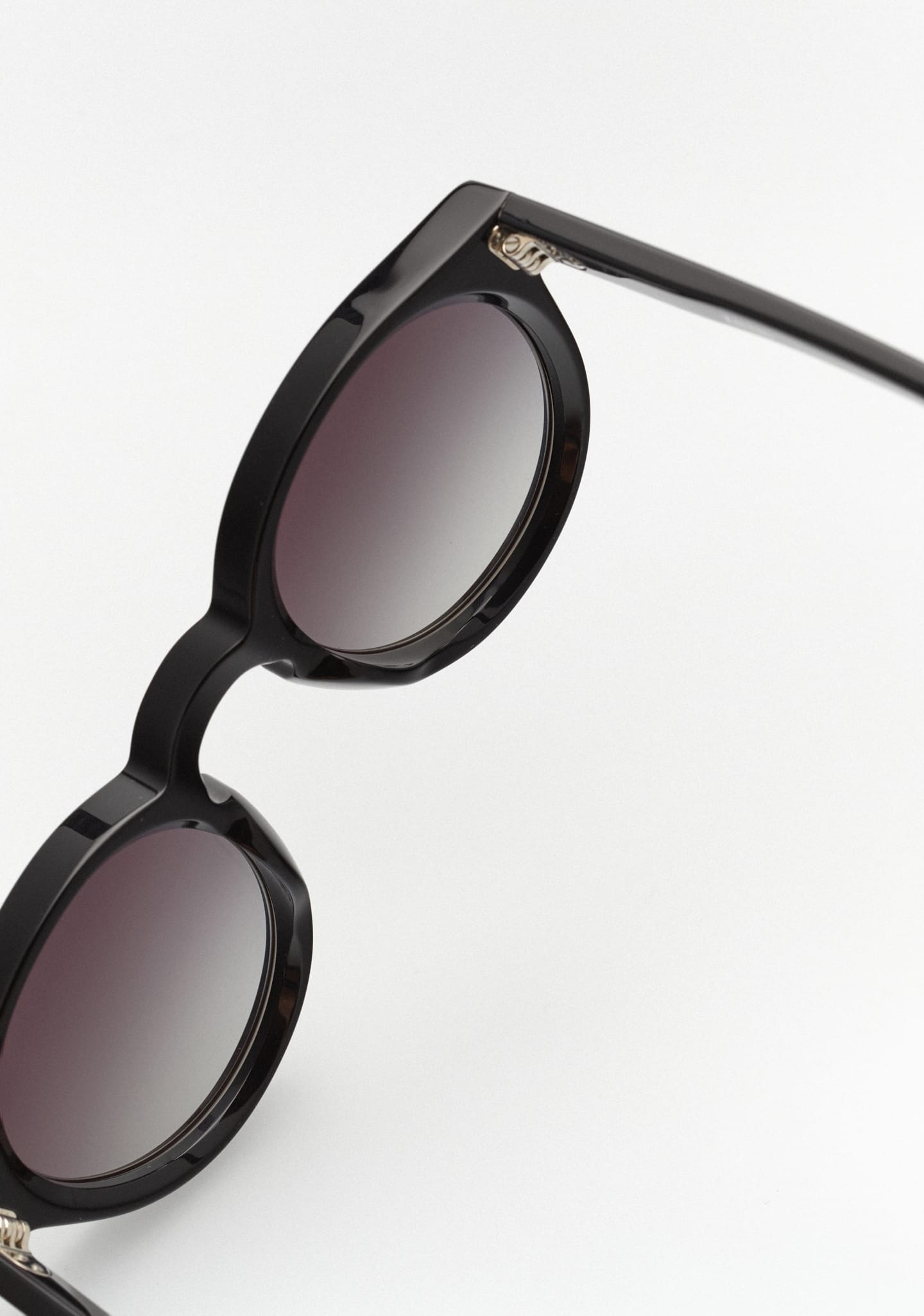 Kaleos Figowitz 1 47