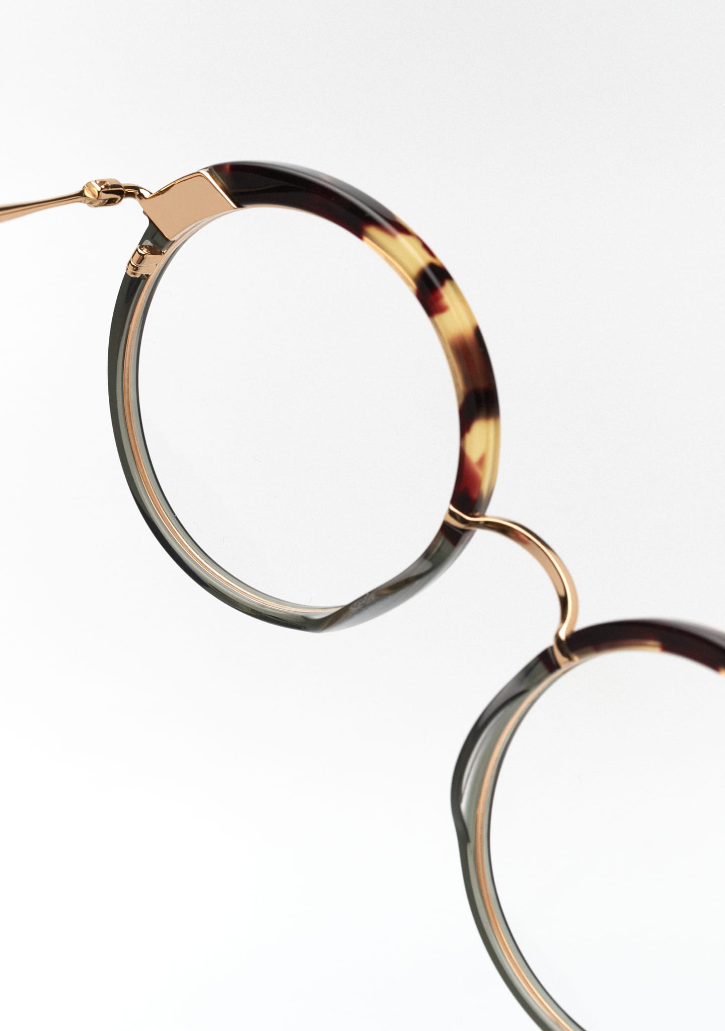 Kaleos Fukuhara 5 49