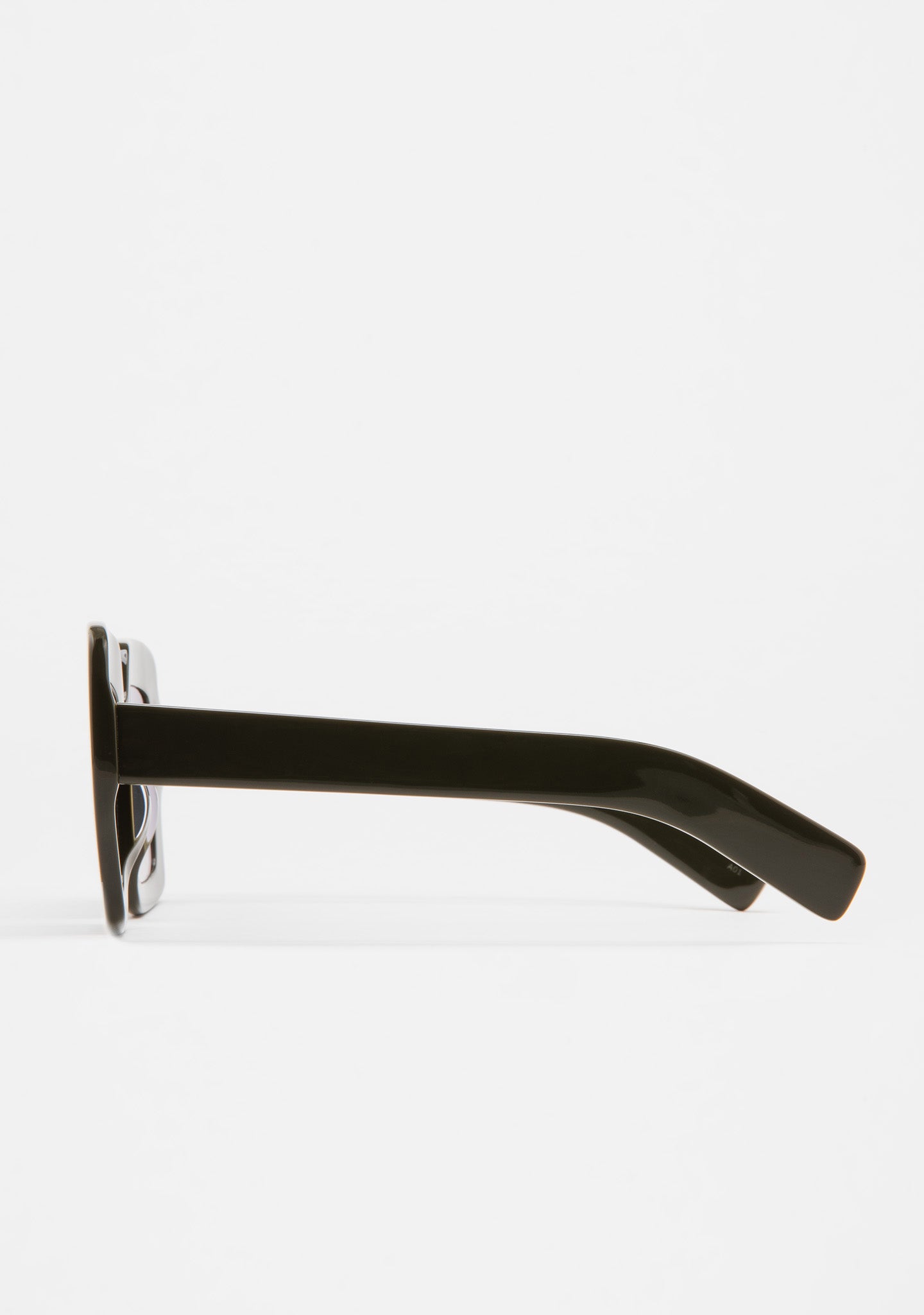 Kaleos Gerhard 3 50