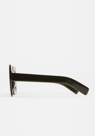 Kaleos Gerhard 3 50