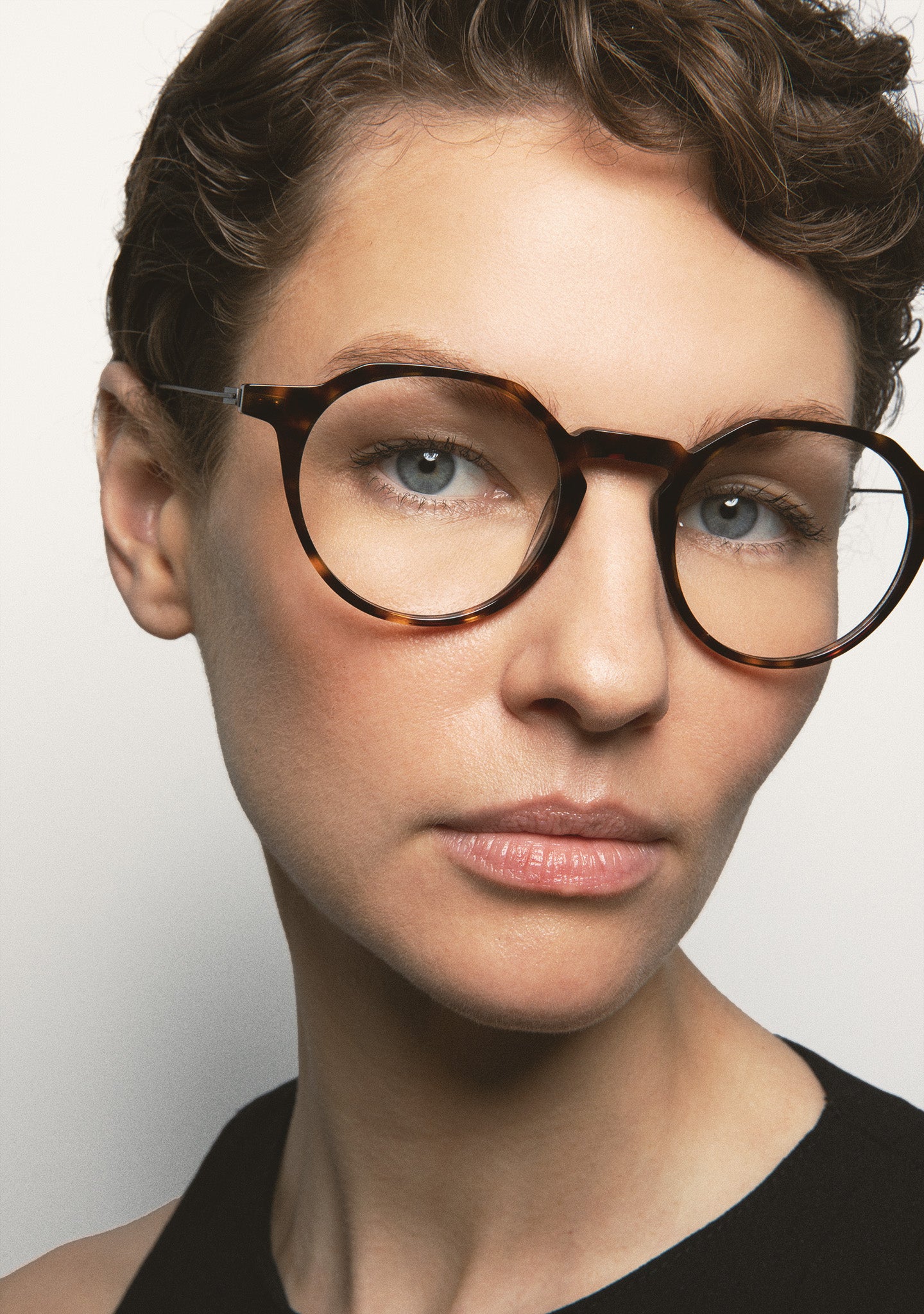 Kaleos Gubbins L 2 50