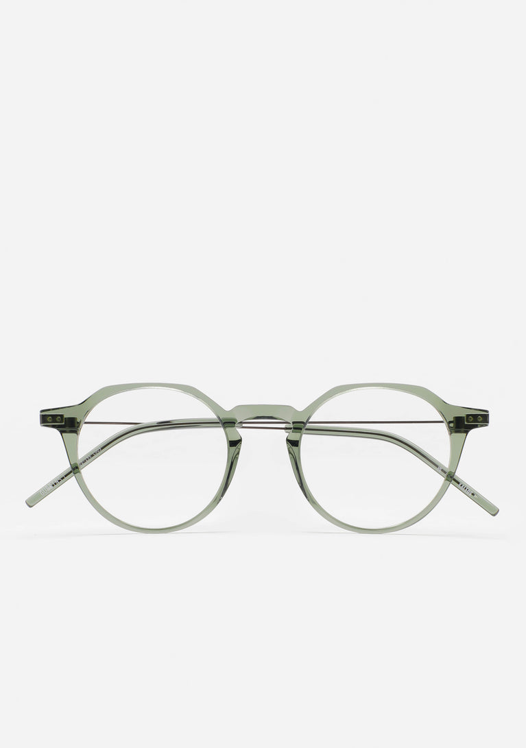 Kaleos Gubbins L 3 50