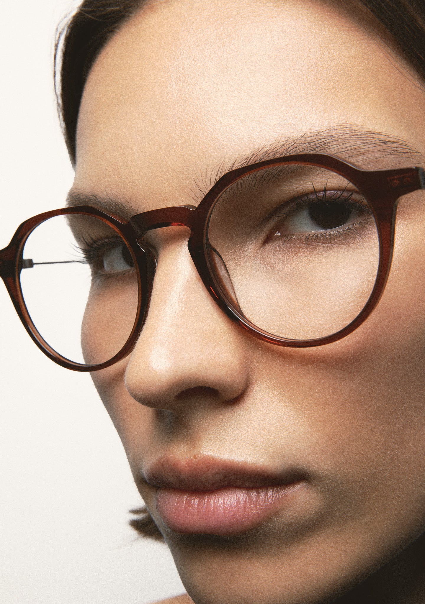 Kaleos Gubbins L 4 50