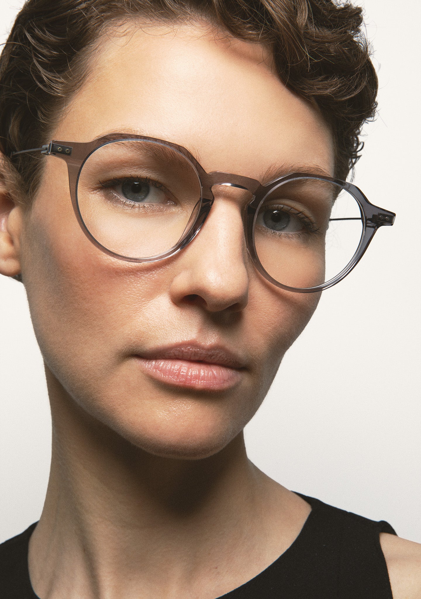 Kaleos Gubbins L 5 50