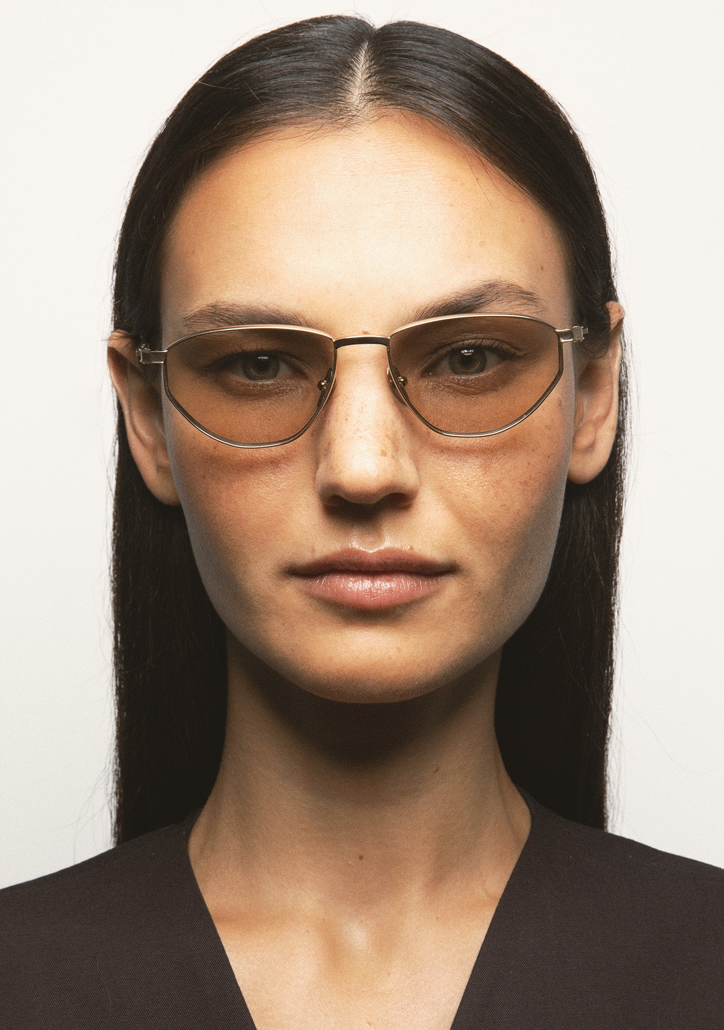 Kaleos Hamlin Titanio 1 54