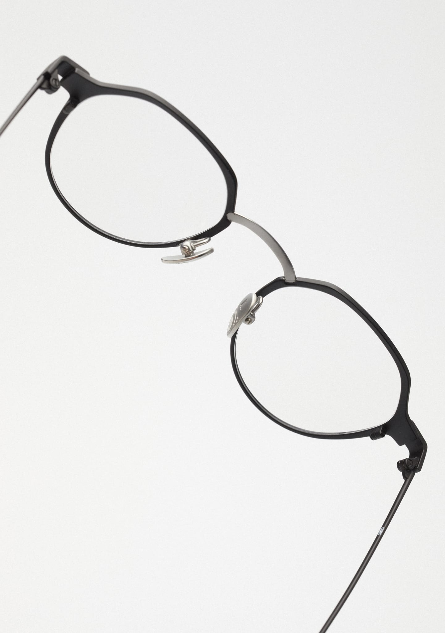 Kaleos Hansen Titanio 1 47