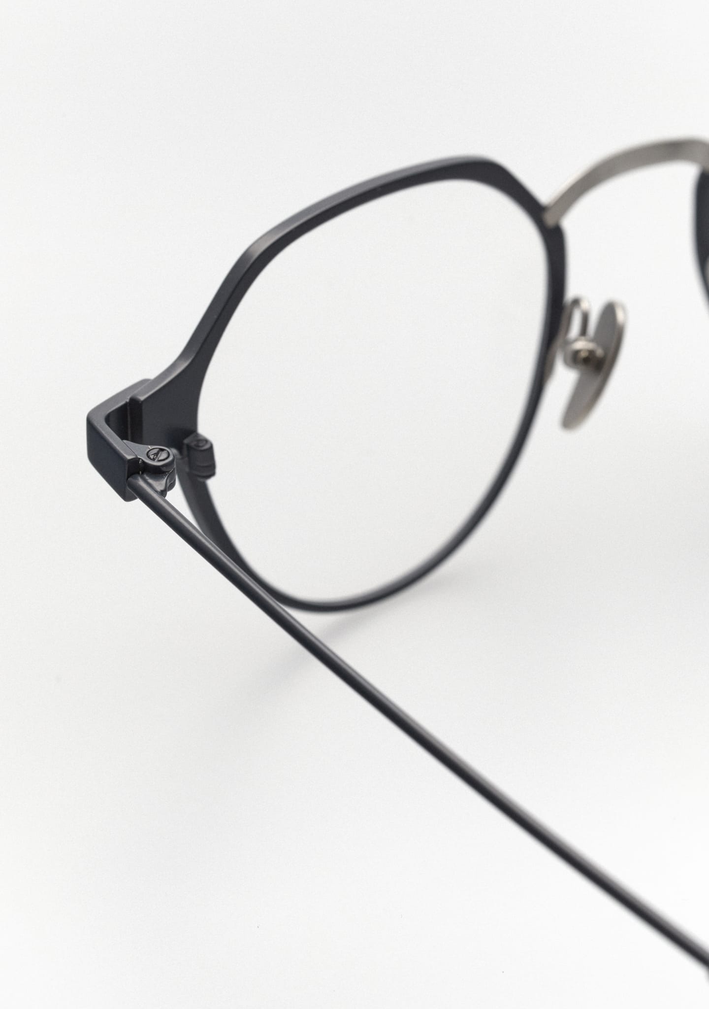 Kaleos Hansen Titanio 5 47