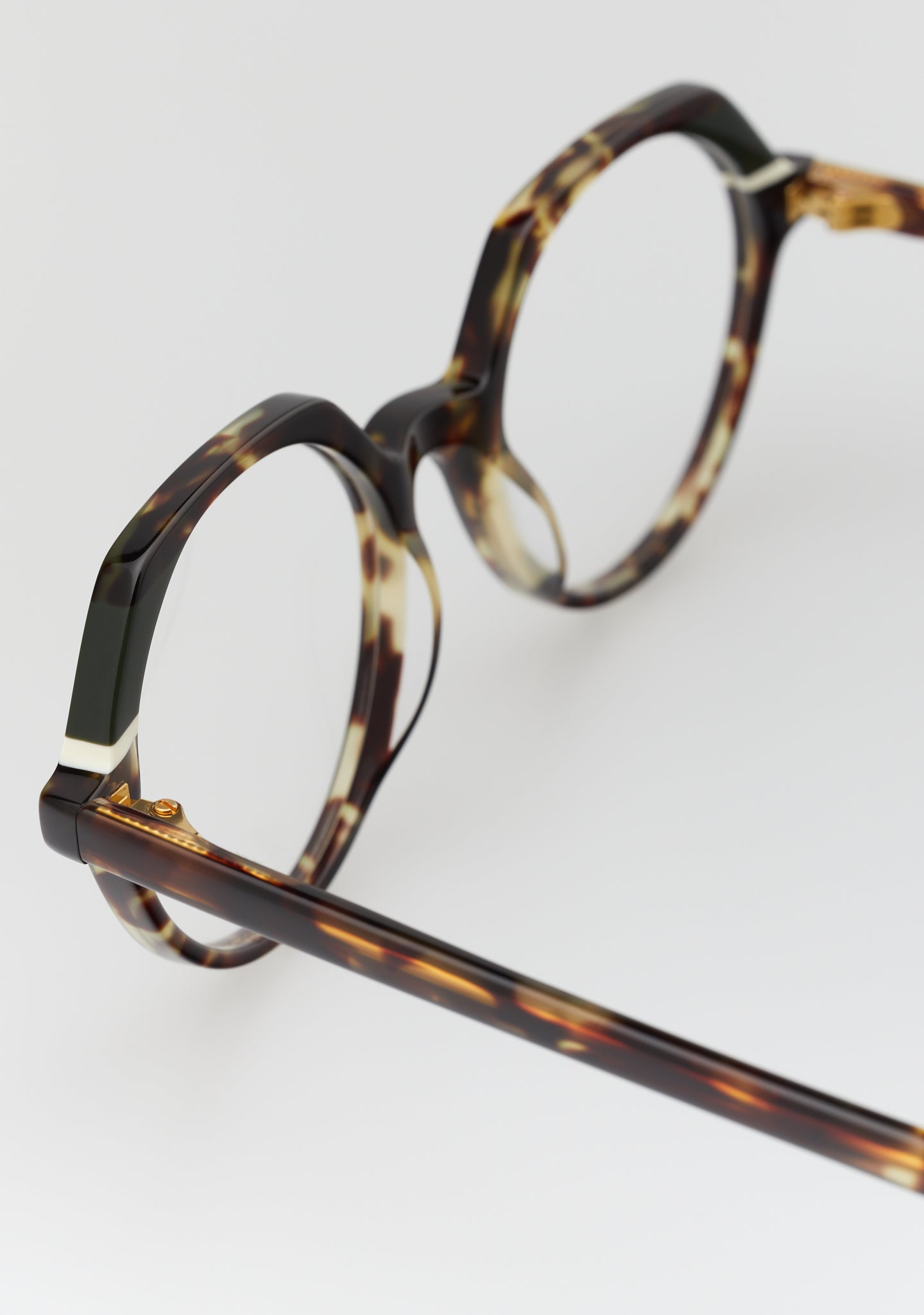 Kaleos Hanson 81220407 50