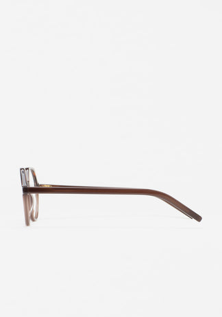 Kaleos Hanson 17 50