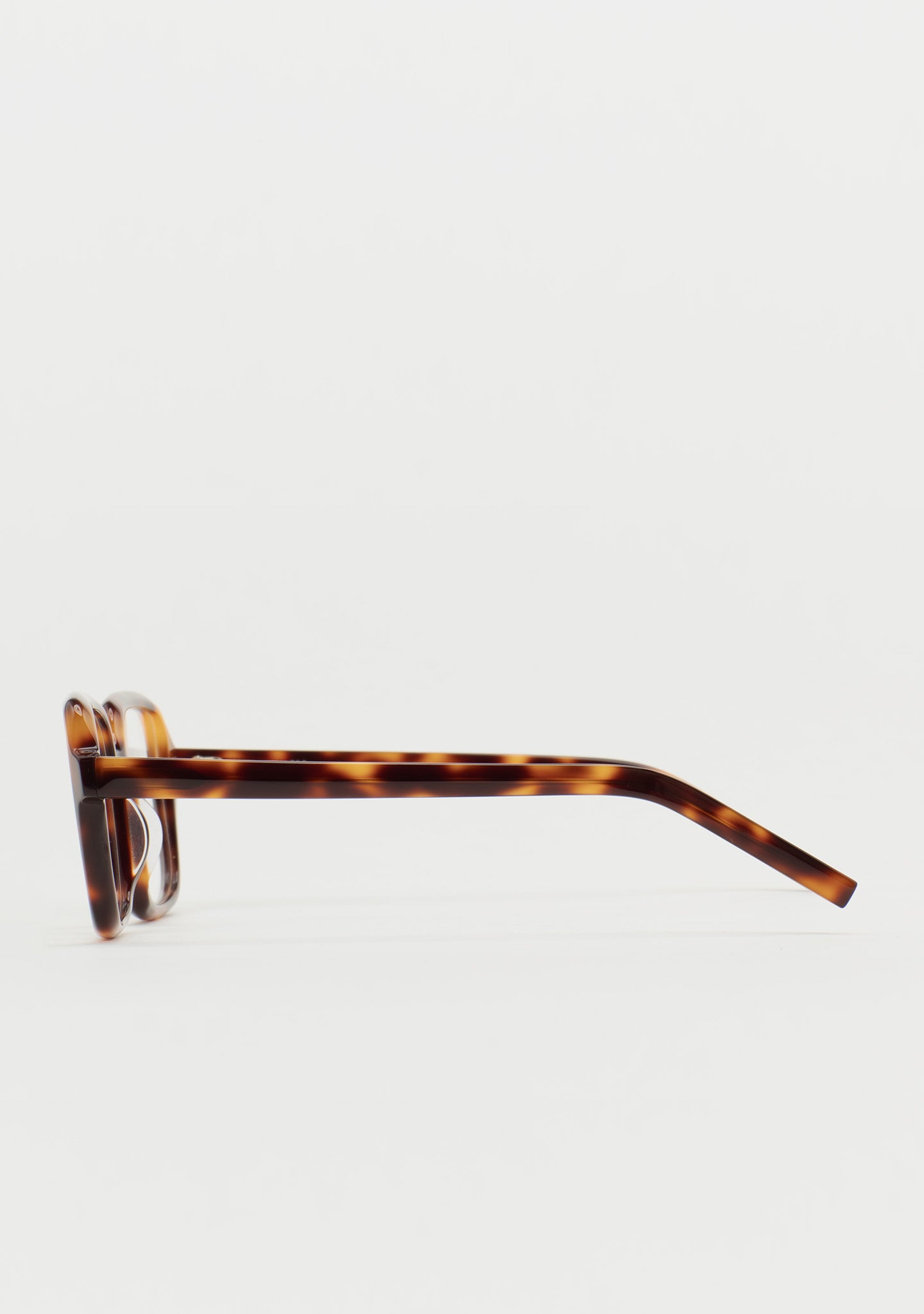 Kaleos Hazeltine 2 52