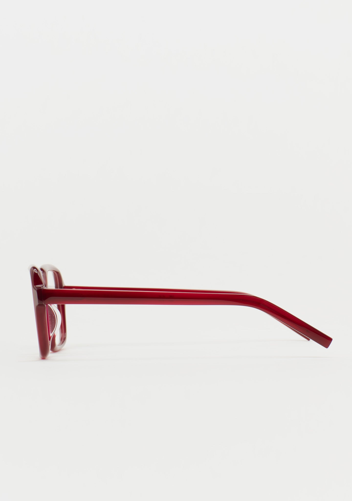 Kaleos Hazeltine 3 52