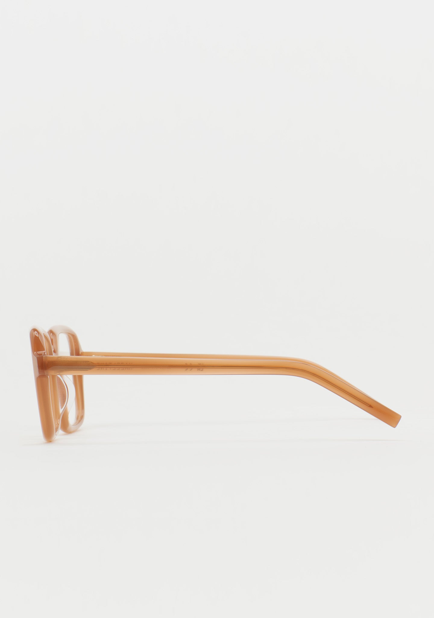 Kaleos Hazeltine 5 52