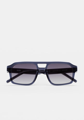 Kaleos Hedlund 4 55