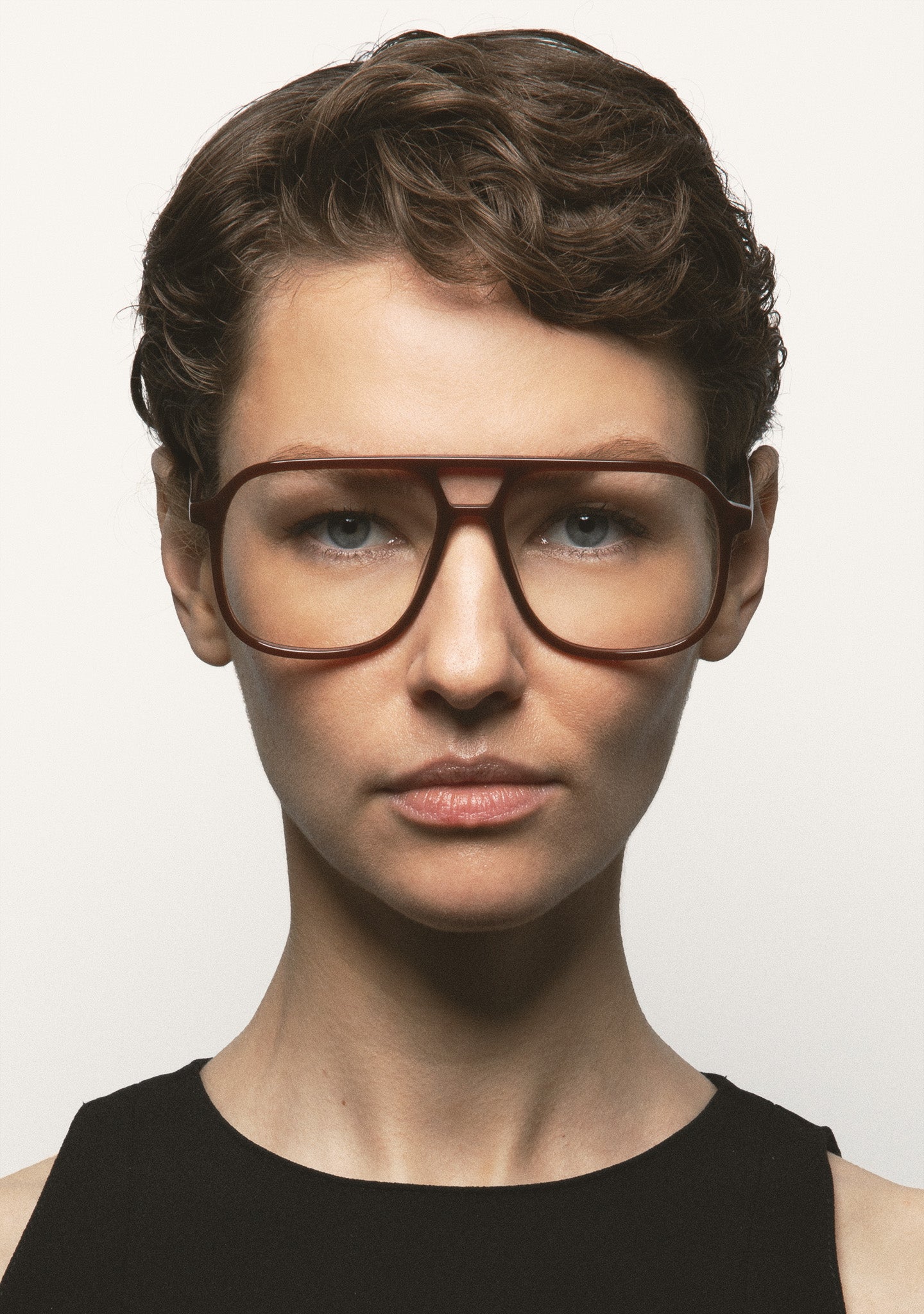 Kaleos Hernandez 2 58