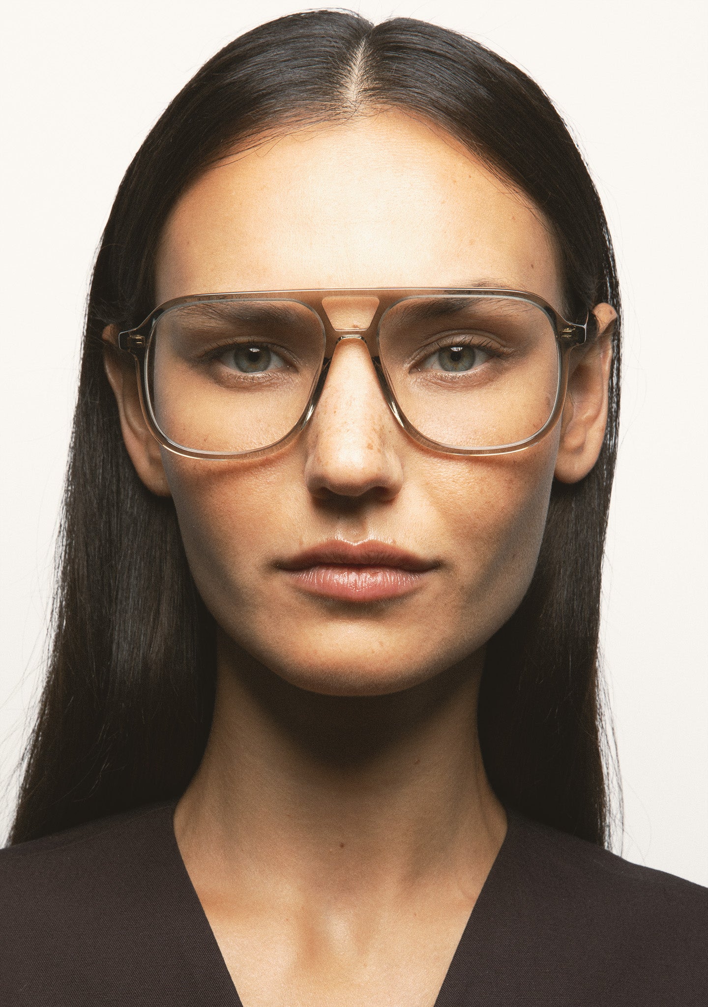 Kaleos Hernandez 3 58