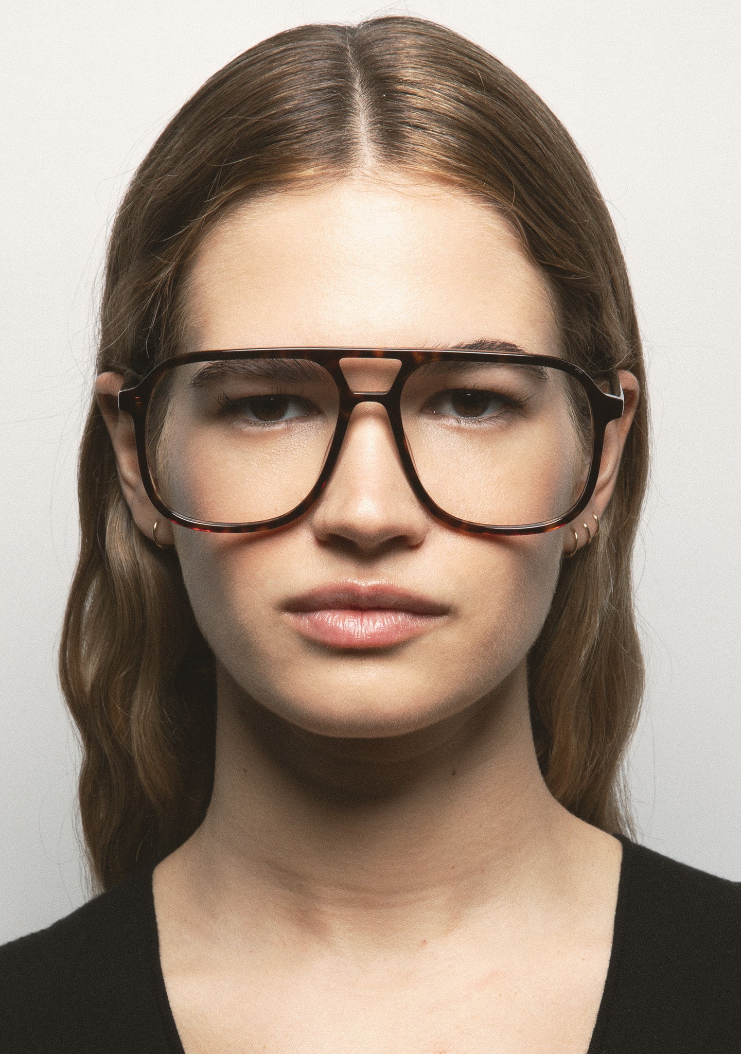 Kaleos Hernandez 4 58