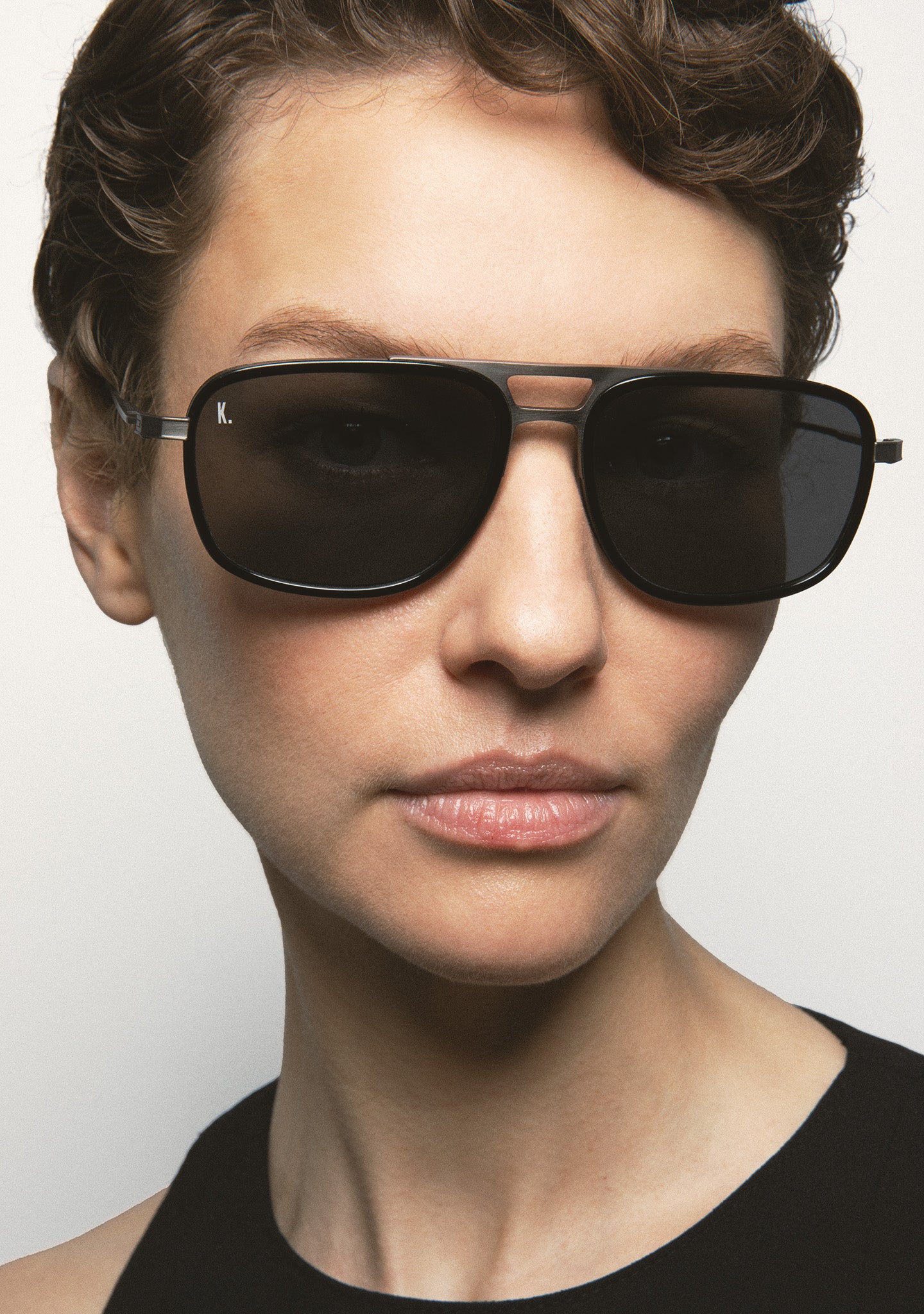 Kaleos Kasten Titanio 1 57