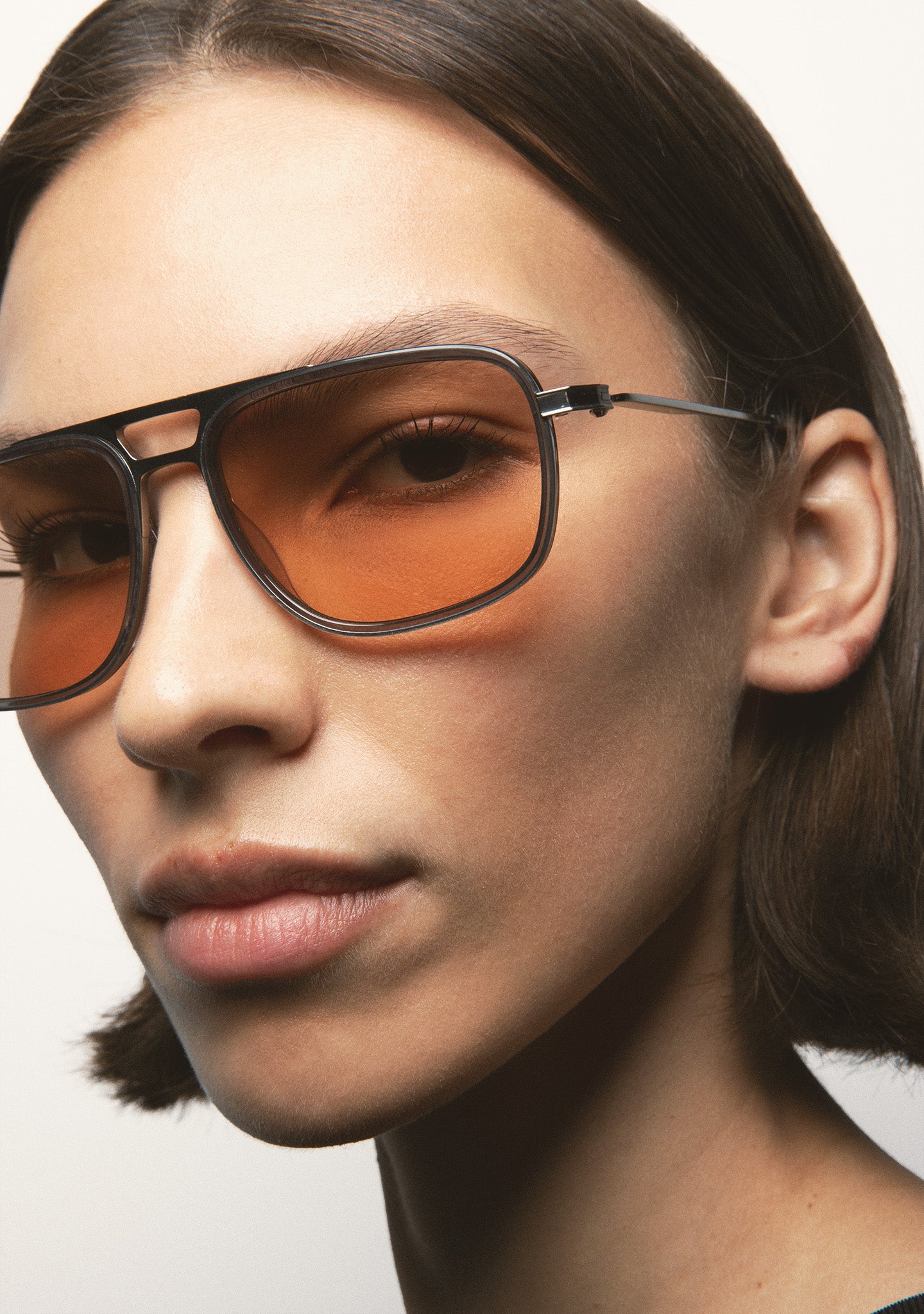 Kaleos Kasten Titanio 3 57