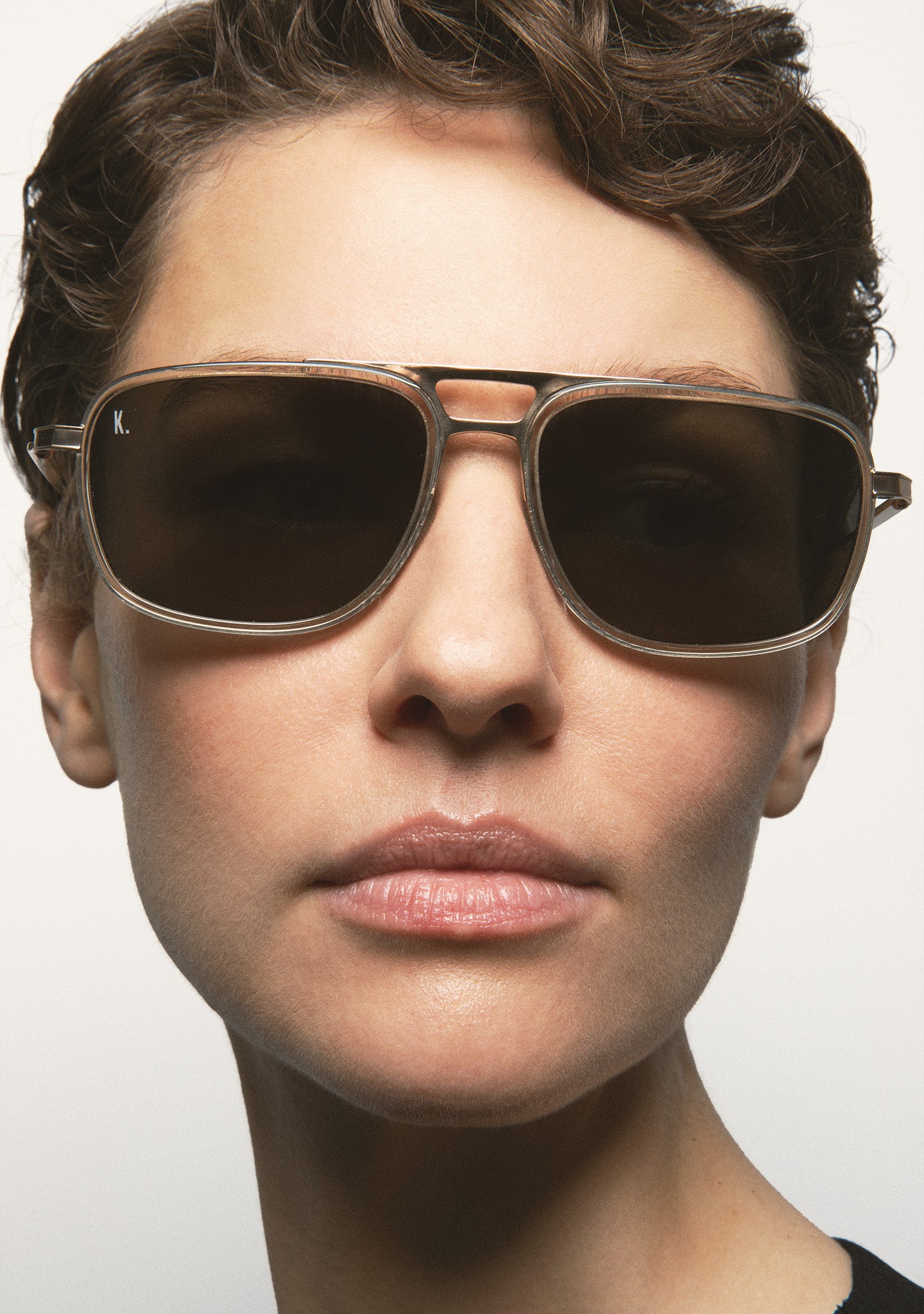 Kaleos Kasten Titanio 4 57