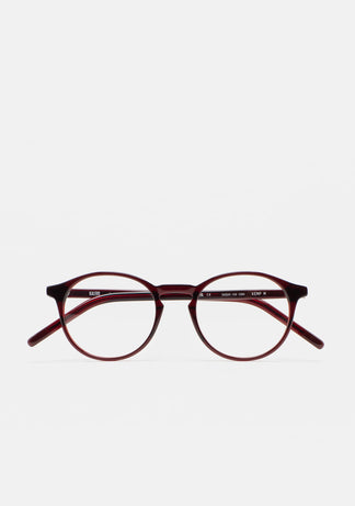 Kaleos Kemp M 5 50