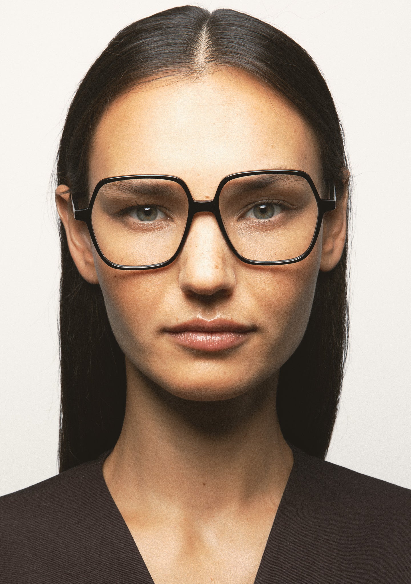 Kaleos Killebrew 1 56