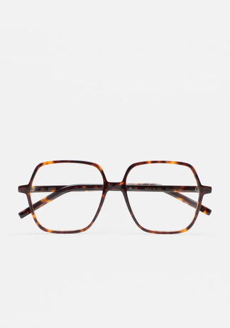 Kaleos Killebrew 2 56