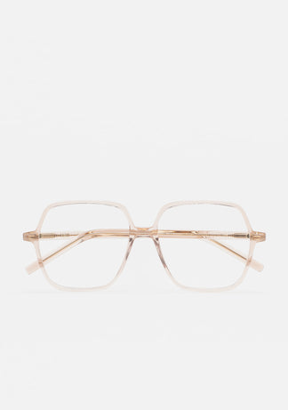Kaleos Killebrew 3 56