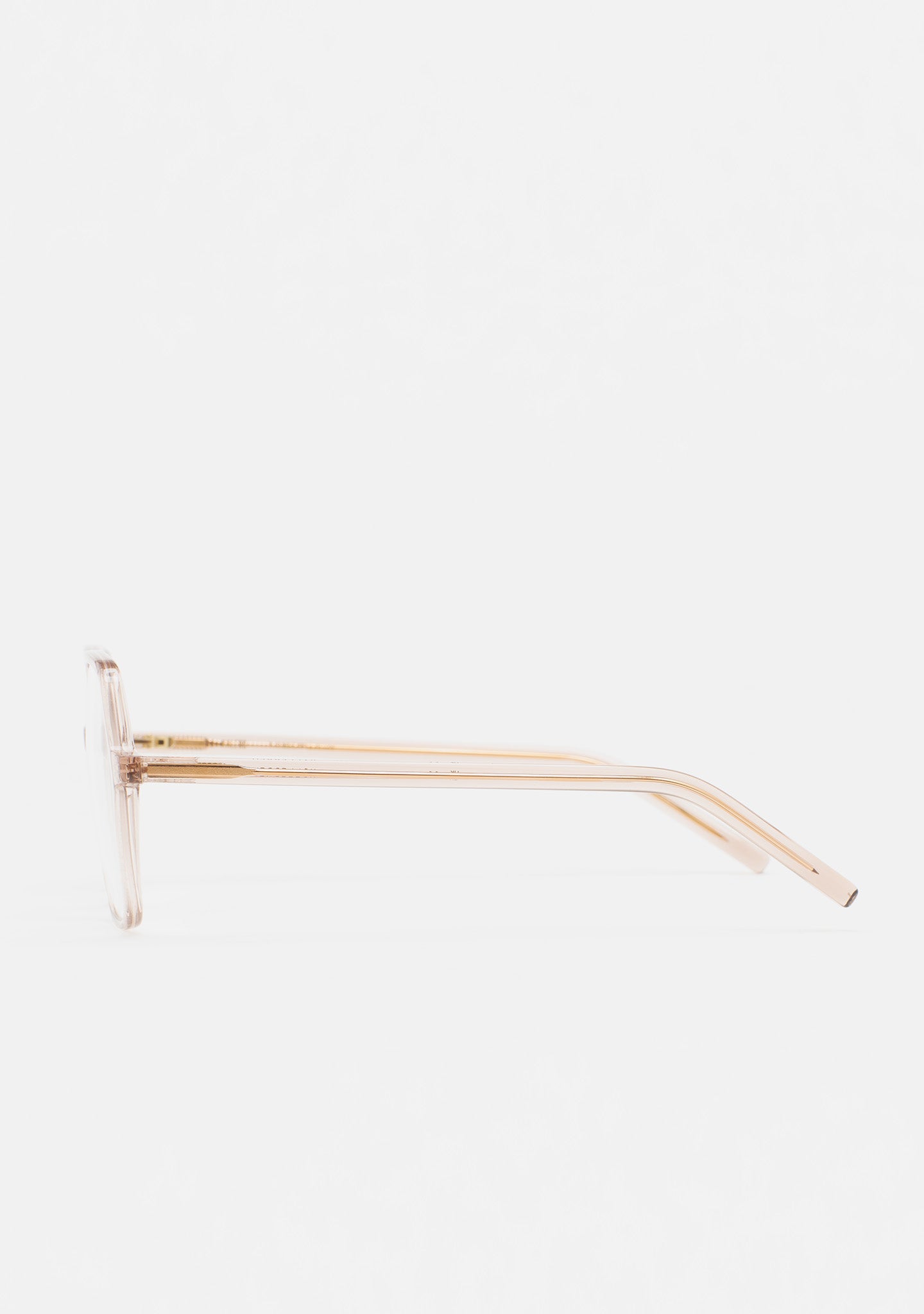 Kaleos Killebrew 3 56