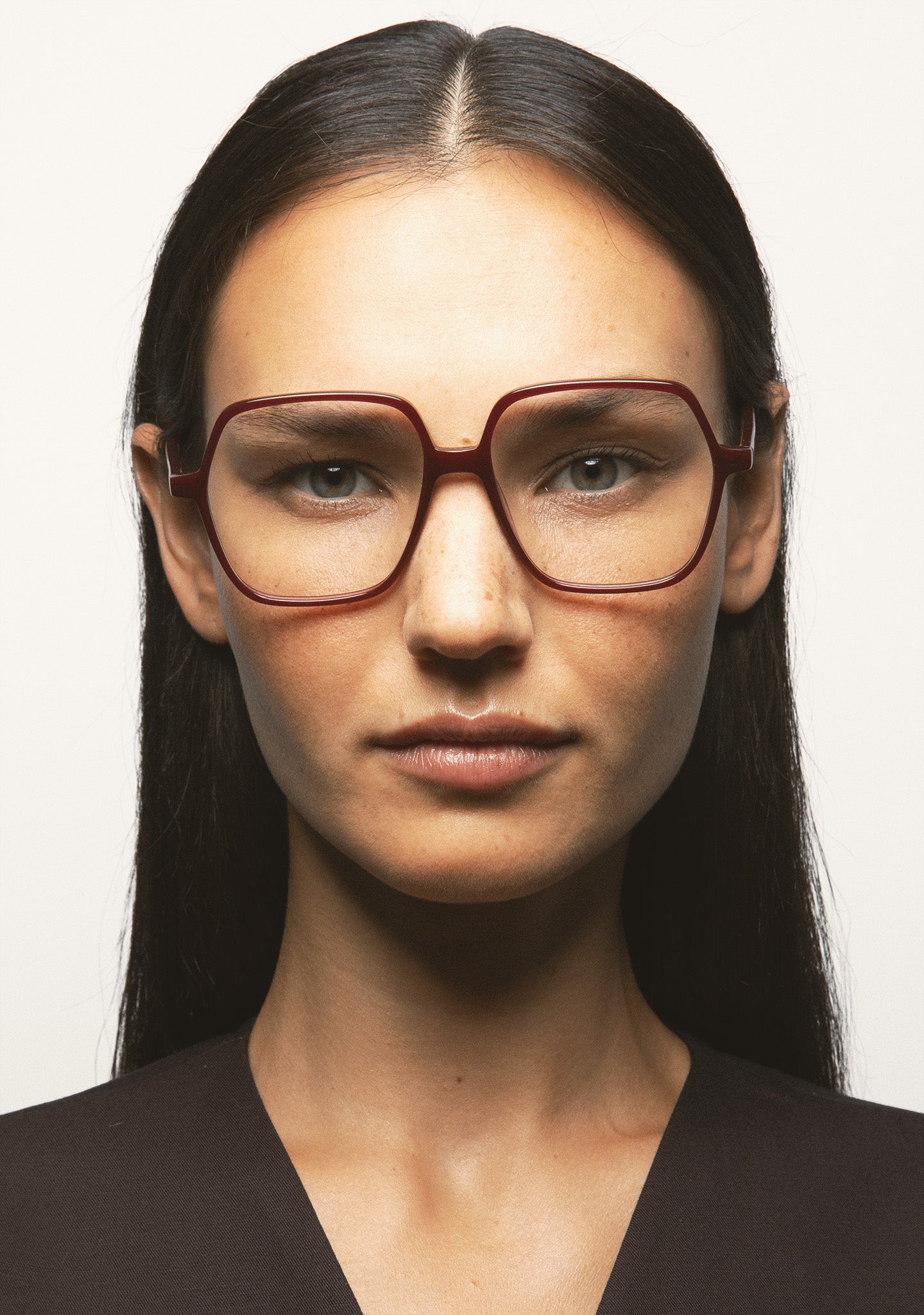 Kaleos Killebrew 5 56