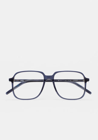 Kaleos Lasker 2 57