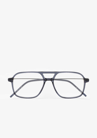 Kaleos Lassen M 4 55