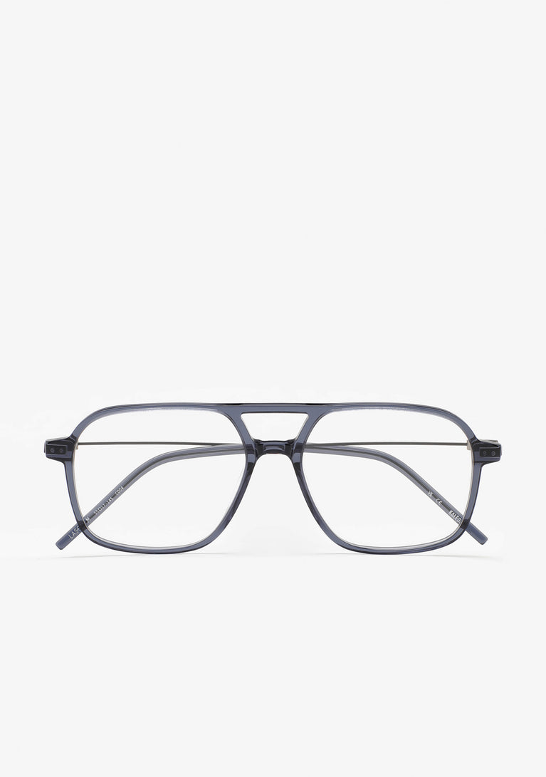 Kaleos Lassen M 4 55