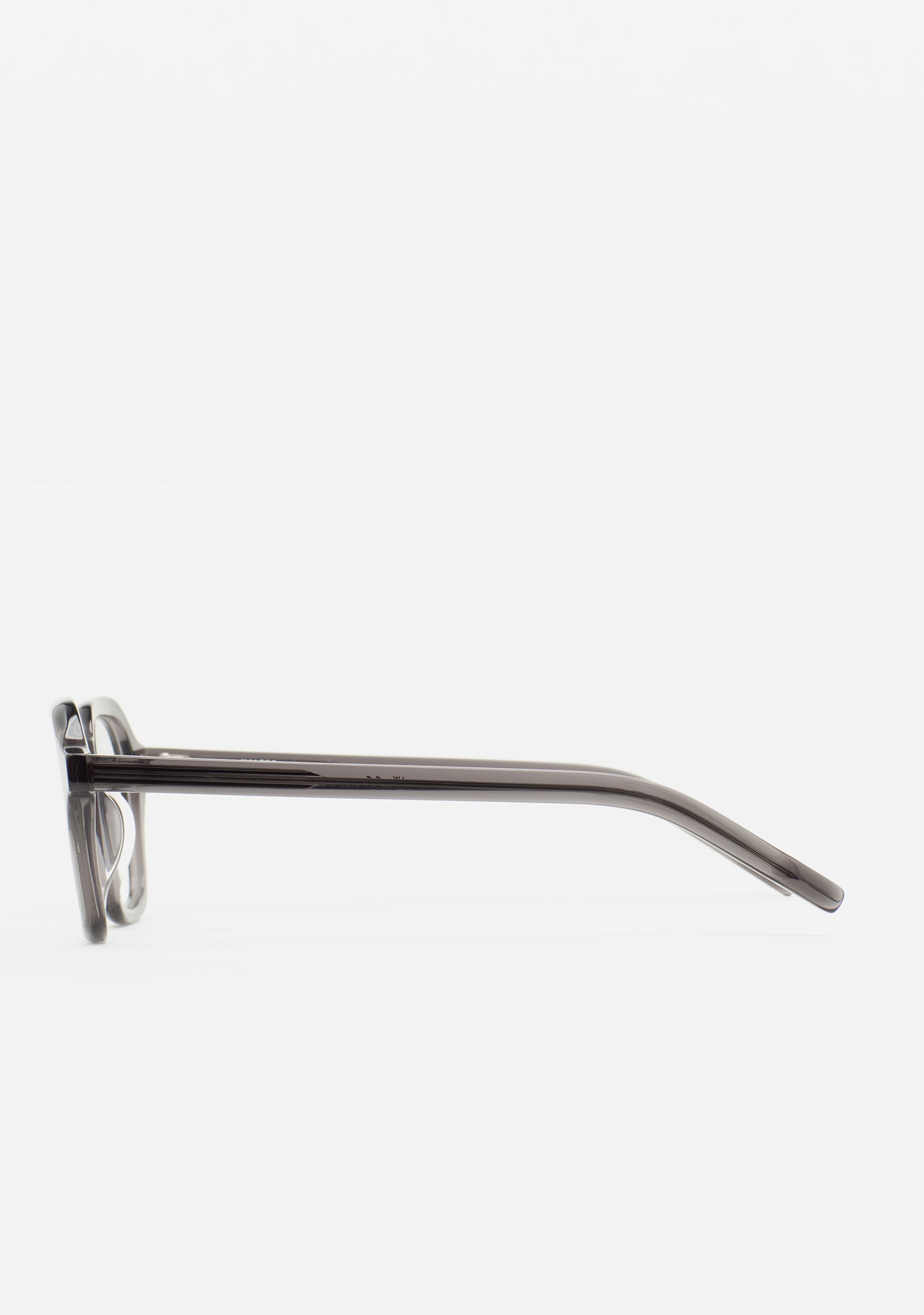 Kaleos Lawrence 3 51