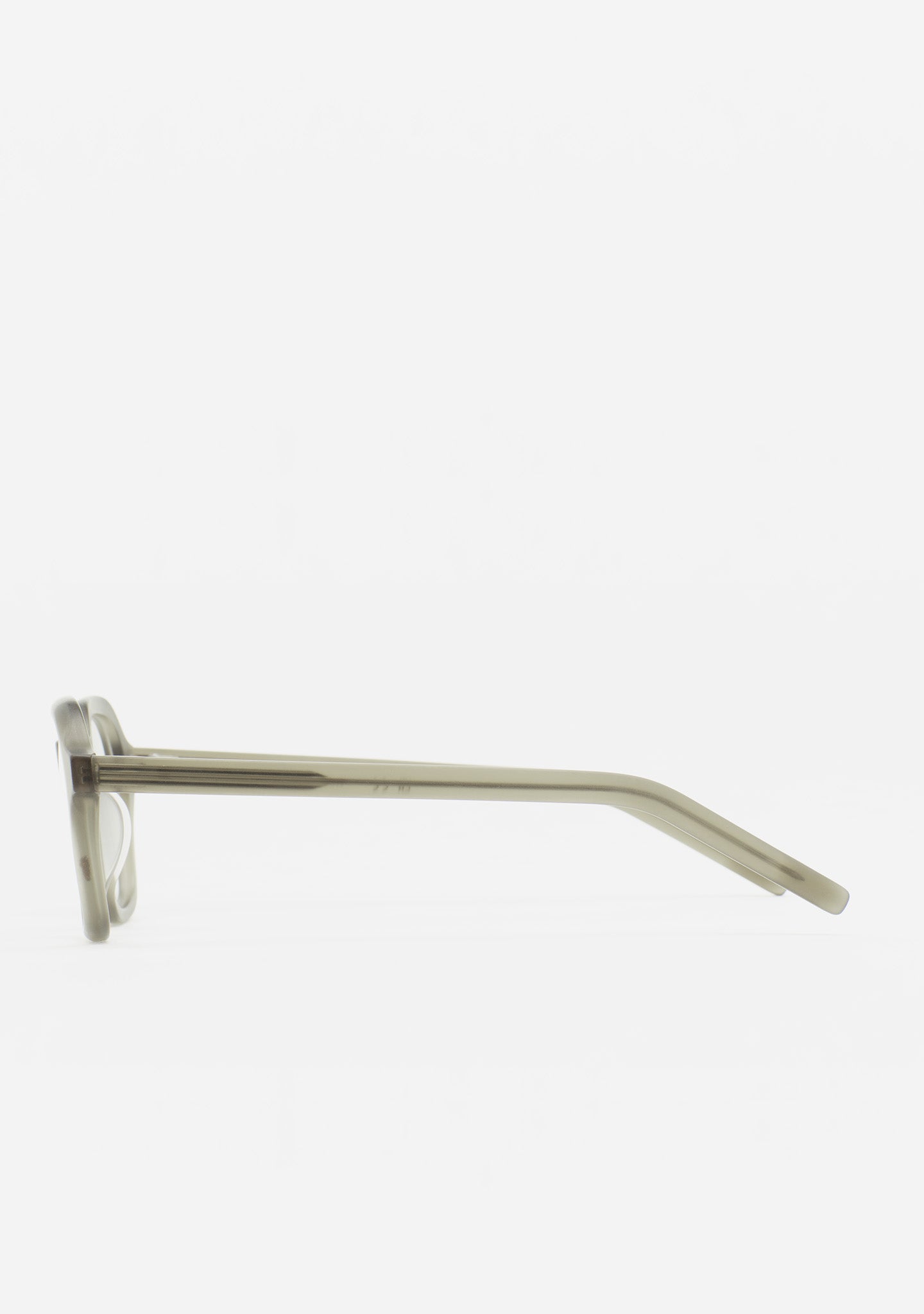 Kaleos Lawrence 5 51