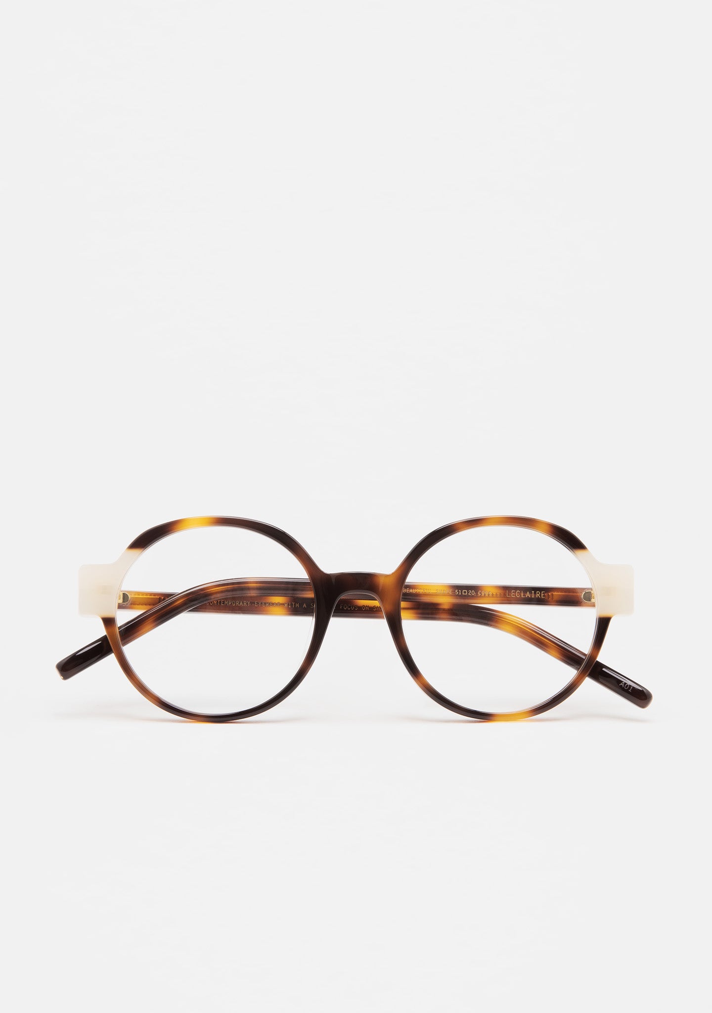 Kaleos Leclaire 4 51