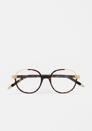 Kaleos Lindley 1 49