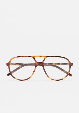 Kaleos Lomax 2 58