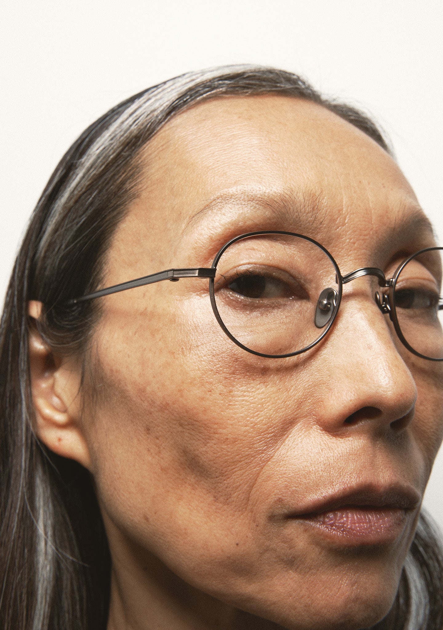 Kaleos Mankiewicz 2 45