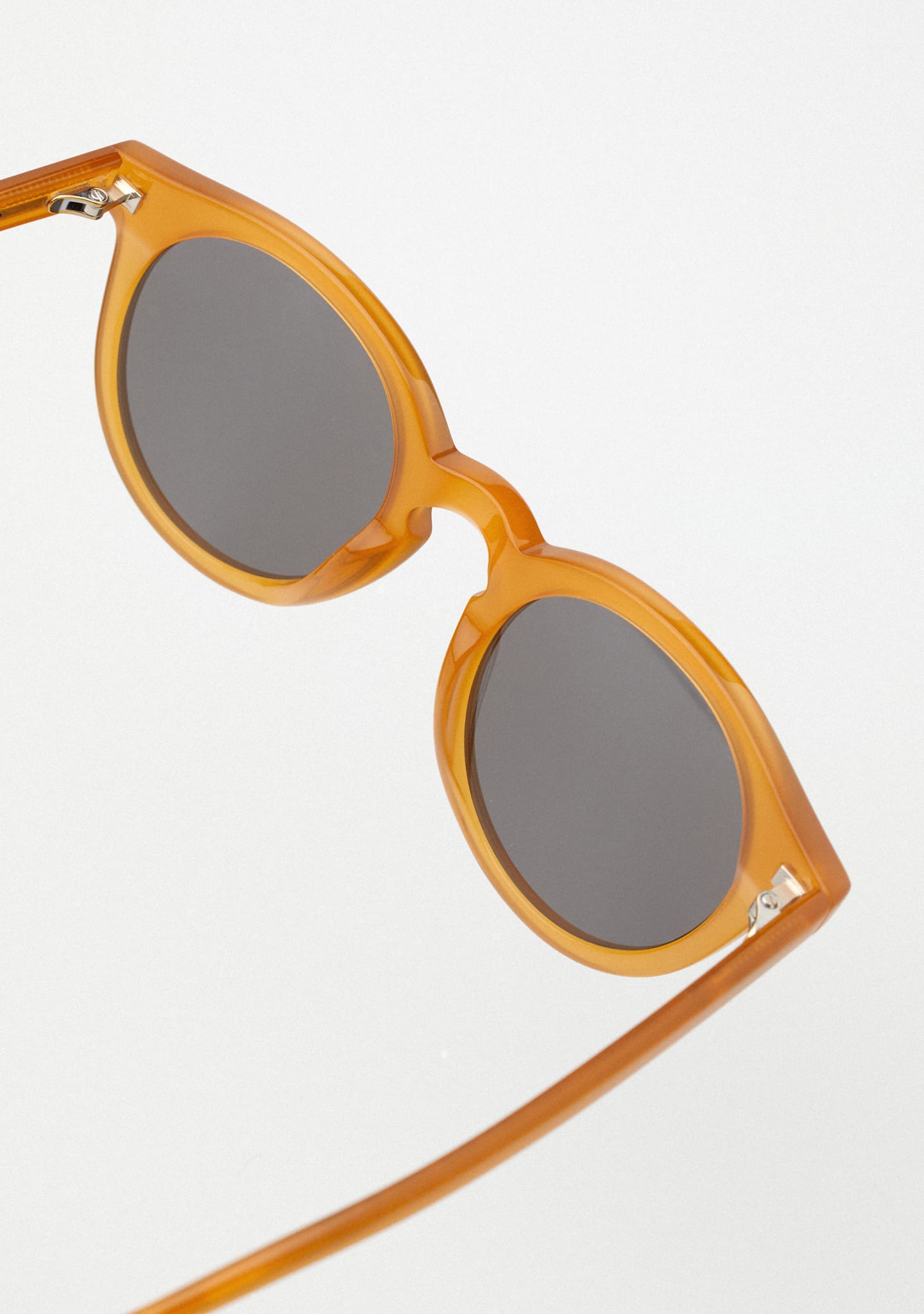 Kaleos Mccallister 3 45