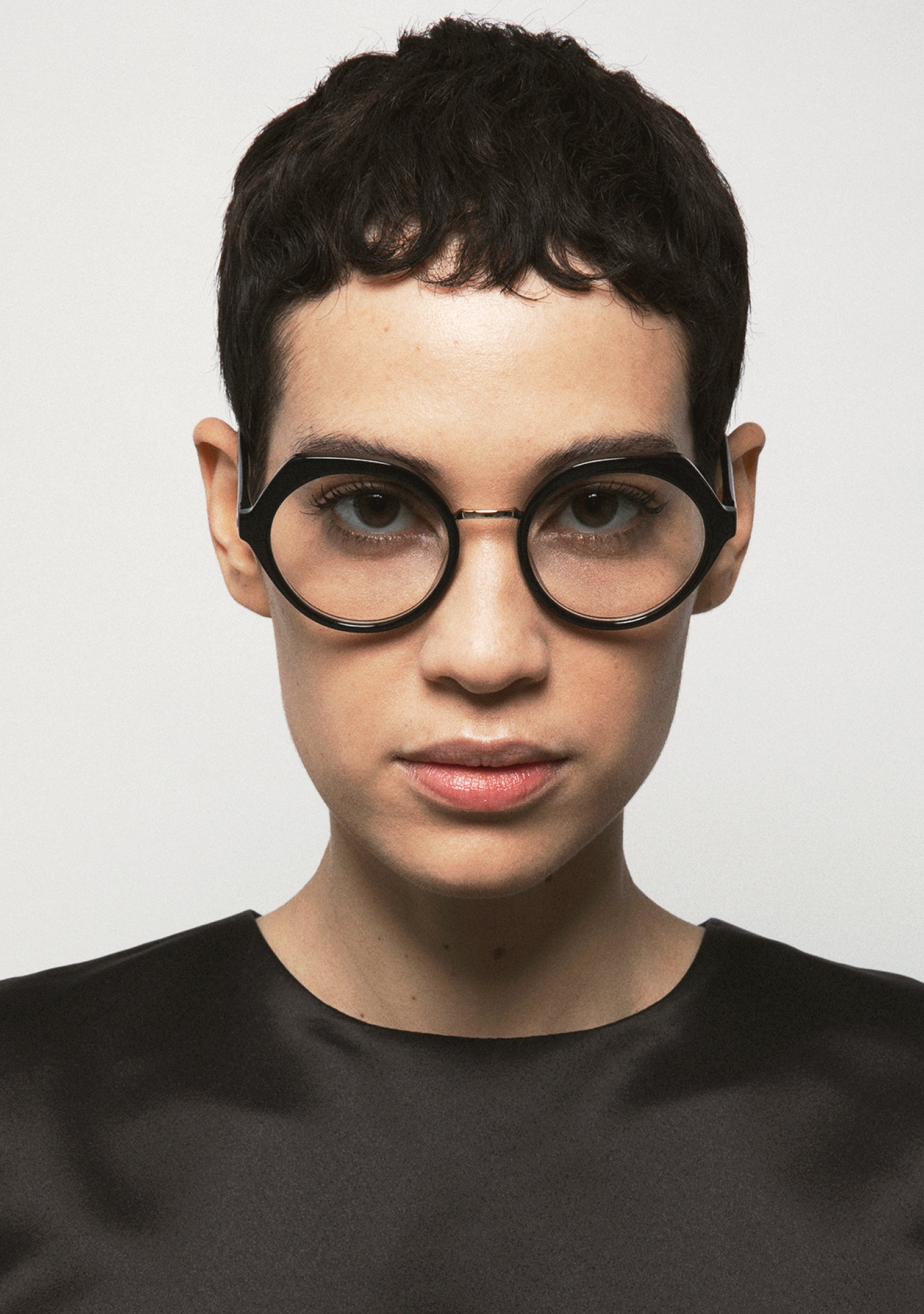 Kaleos Mccandless 1 49