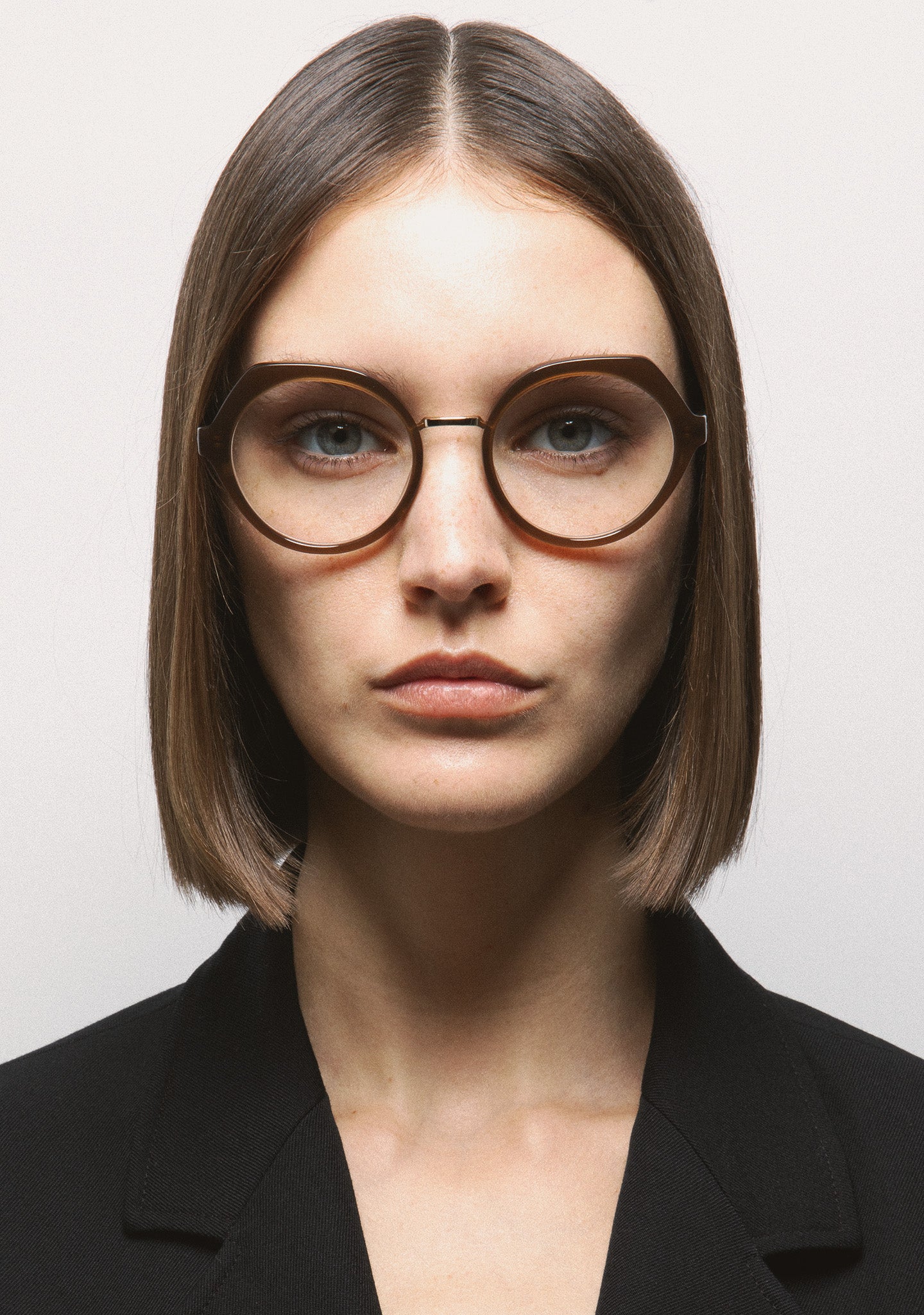 Kaleos Mccandless 4 49