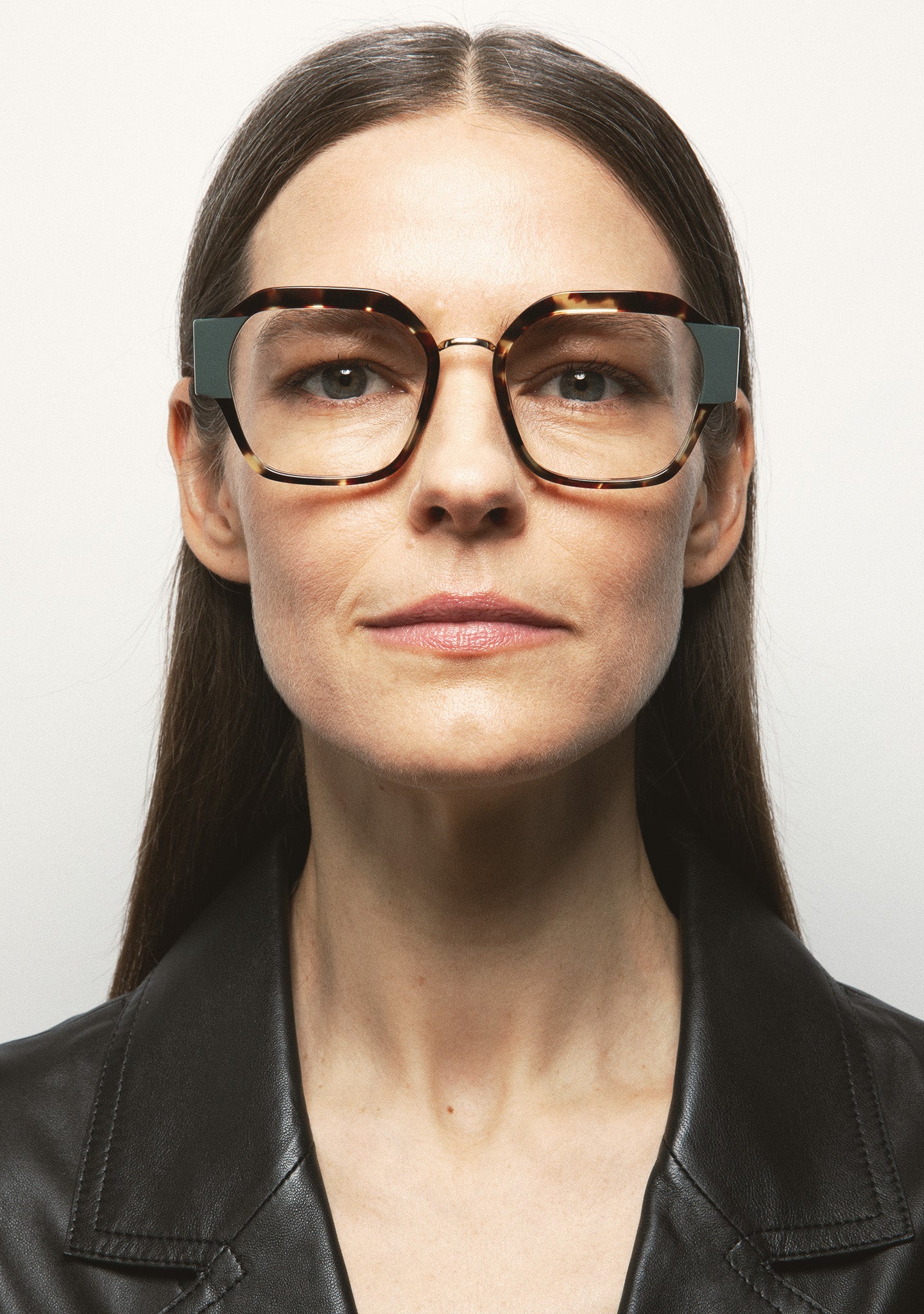 Kaleos Mclaughlin 2 52