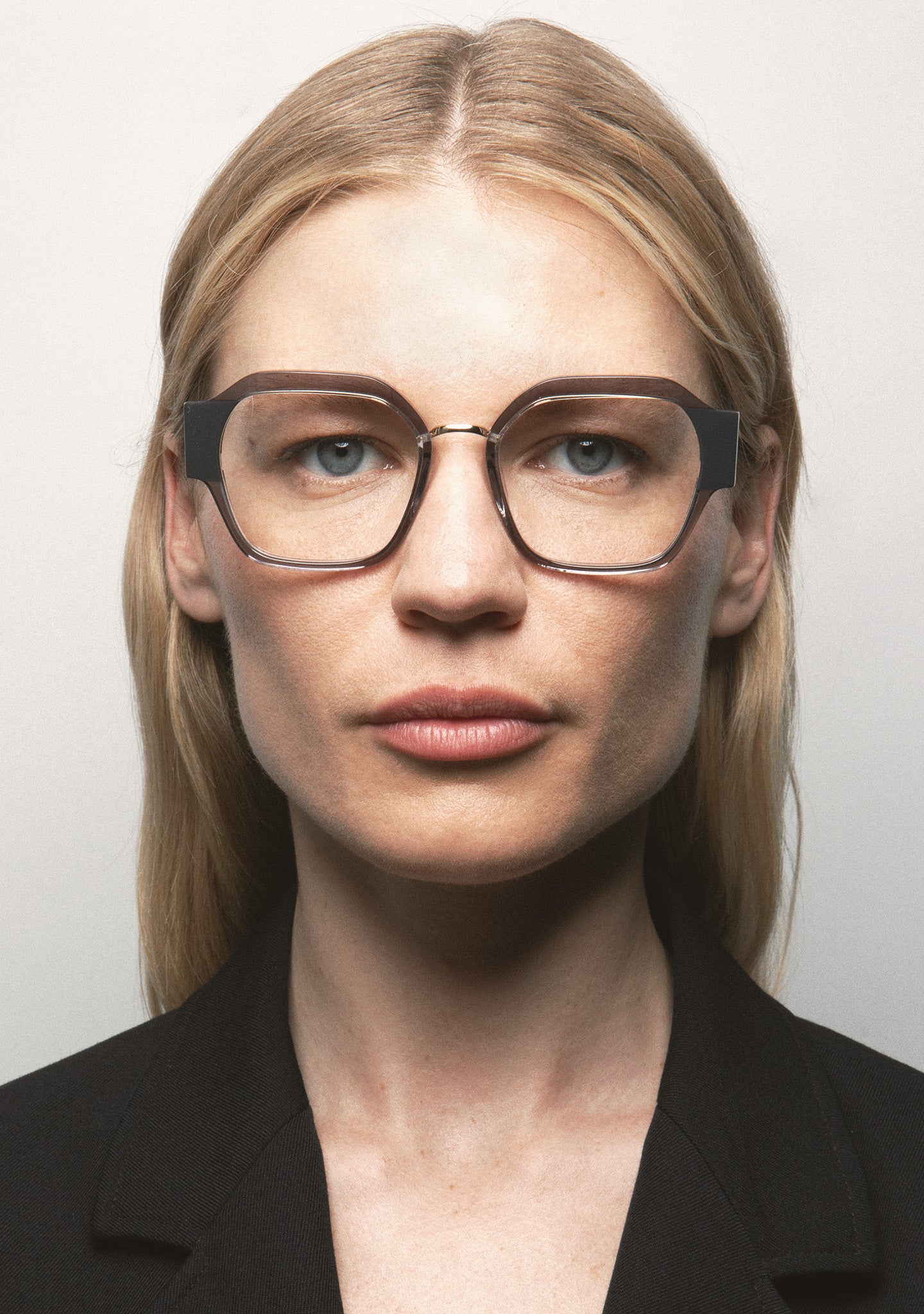 Kaleos Mclaughlin 5 52