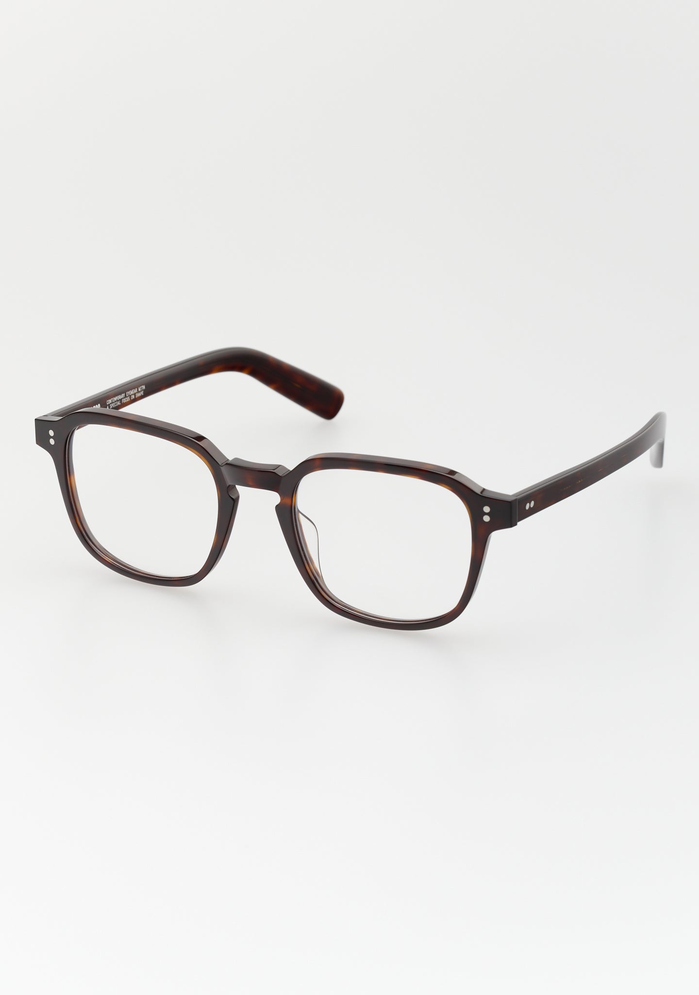 Kaleos Montagu Big 3 54