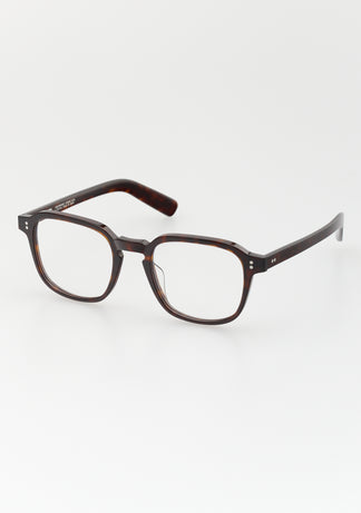 Kaleos Montagu Big 3 54